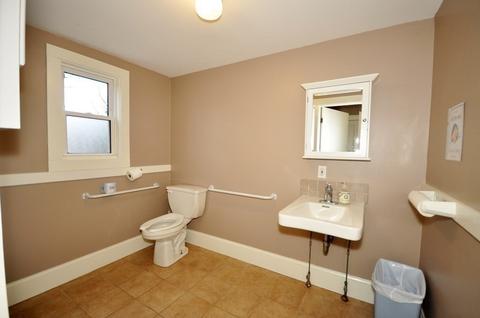 21 Maple St, Arlington, MA 02476 photo 12