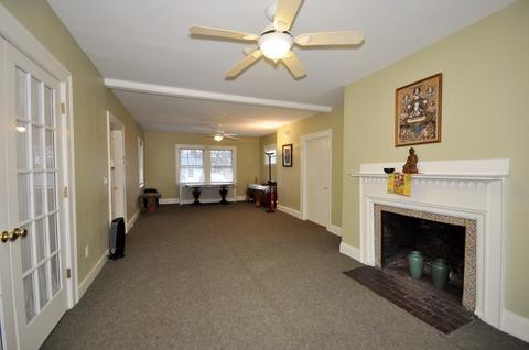 21 Maple St, Arlington, MA 02476 photo 8