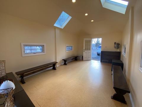 21 Maple St, Arlington, MA 02476 photo 29