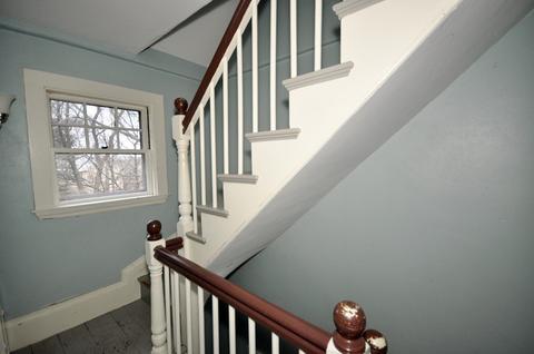 21 Maple St, Arlington, MA 02476 photo 20