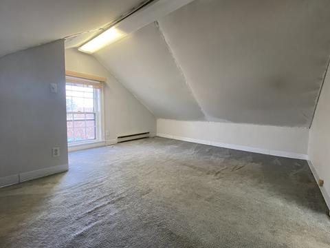 21 Maple St, Arlington, MA 02476 photo 21