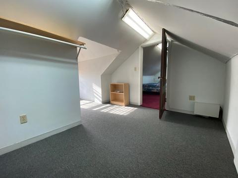21 Maple St, Arlington, MA 02476 photo 22