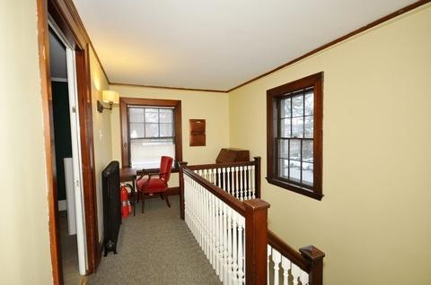 21 Maple St, Arlington, MA 02476 photo 14