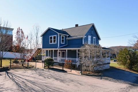 6 Weden Ln, Worcester, MA 01607 photo 3