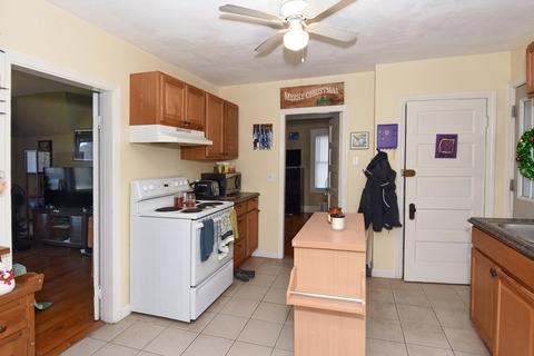 6 Weden Ln, Worcester, MA 01607 photo 32
