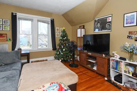 6 Weden Ln, Worcester, MA 01607 photo 26