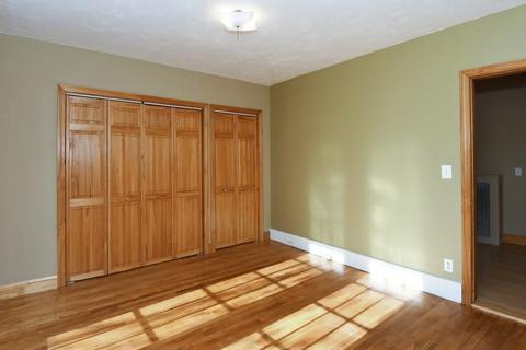 6 Weden Ln, Worcester, MA 01607 photo 21