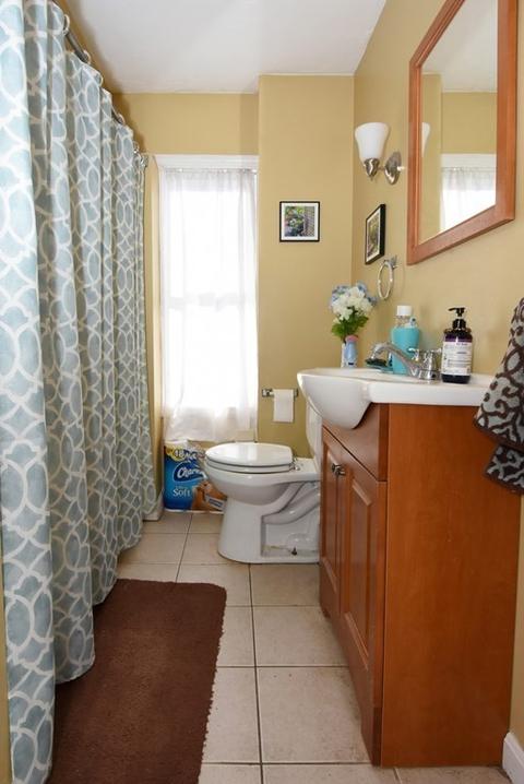 6 Weden Ln, Worcester, MA 01607 photo 33