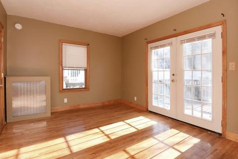 6 Weden Ln, Worcester, MA 01607 photo 20