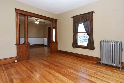 6 Weden Ln, Worcester, MA 01607 photo 18