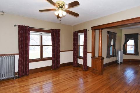 6 Weden Ln, Worcester, MA 01607 photo 19