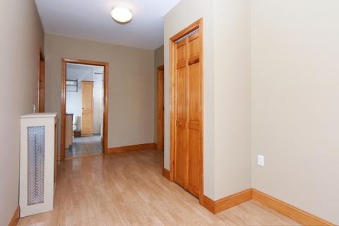 6 Weden Ln, Worcester, MA 01607 photo 23
