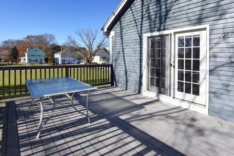 6 Weden Ln, Worcester, MA 01607 photo 11