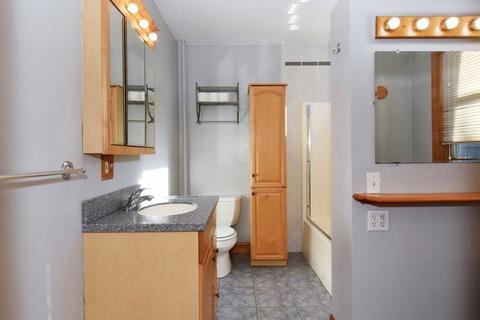 6 Weden Ln, Worcester, MA 01607 photo 24