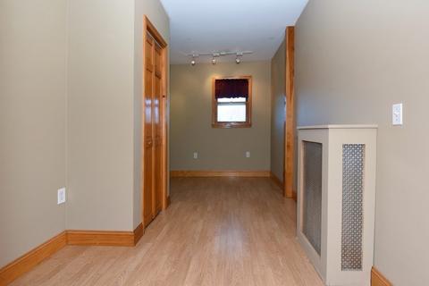 6 Weden Ln, Worcester, MA 01607 photo 22