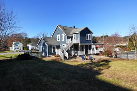 6 Weden Ln, Worcester, MA 01607 photo 4