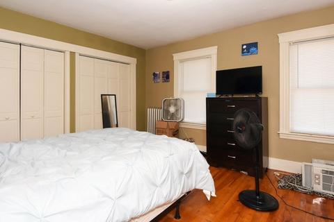 6 Weden Ln, Worcester, MA 01607 photo 28