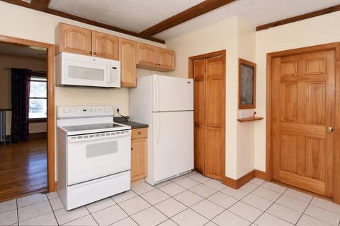 6 Weden Ln, Worcester, MA 01607 photo 14