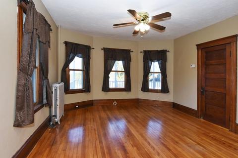 6 Weden Ln, Worcester, MA 01607 photo 16