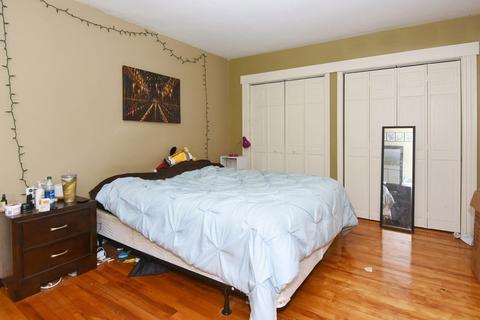 6 Weden Ln, Worcester, MA 01607 photo 29