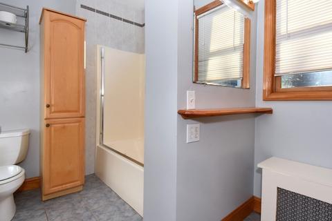 6 Weden Ln, Worcester, MA 01607 photo 25