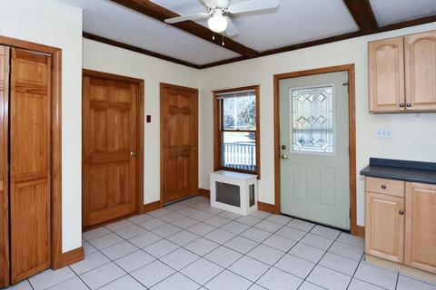 6 Weden Ln, Worcester, MA 01607 photo 15