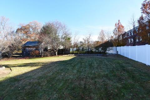 6 Weden Ln, Worcester, MA 01607 photo 7