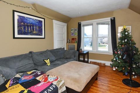 6 Weden Ln, Worcester, MA 01607 photo 27