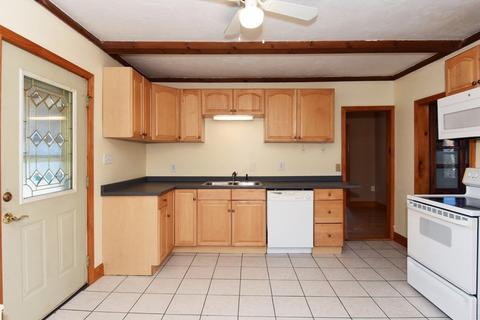6 Weden Ln, Worcester, MA 01607 photo 13