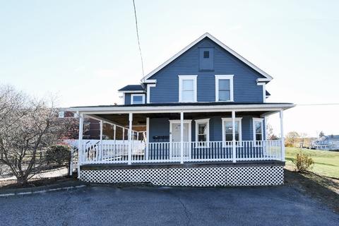 6 Weden Ln, Worcester, MA 01607 photo 1