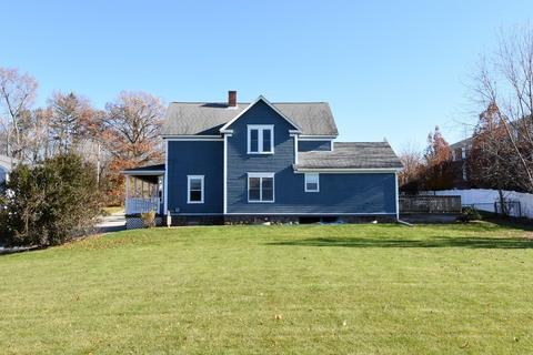 6 Weden Ln, Worcester, MA 01607 photo 5