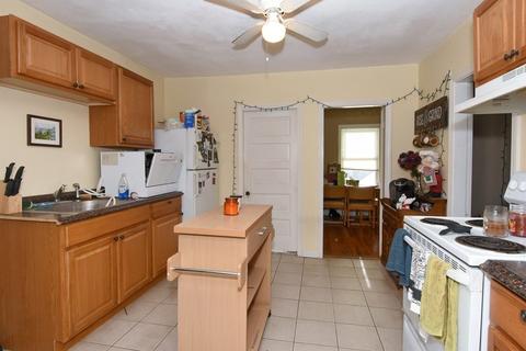 6 Weden Ln, Worcester, MA 01607 photo 31