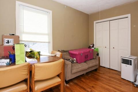 6 Weden Ln, Worcester, MA 01607 photo 30