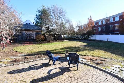 6 Weden Ln, Worcester, MA 01607 photo 9