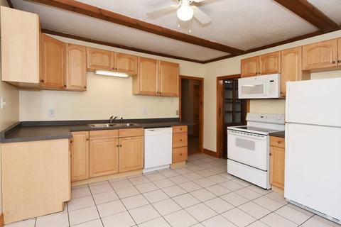 6 Weden Ln, Worcester, MA 01607 photo 12