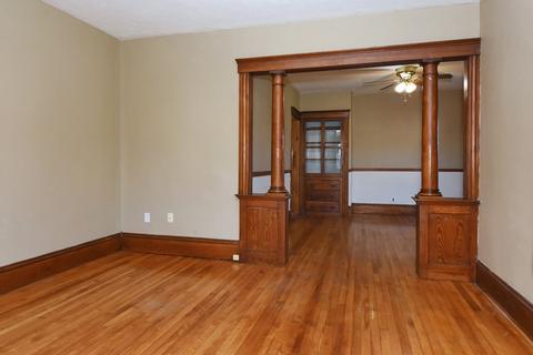 6 Weden Ln, Worcester, MA 01607 photo 17