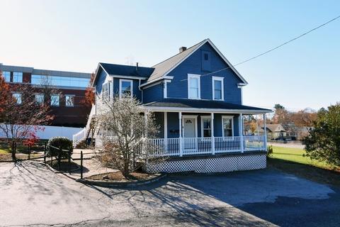 6 Weden Ln, Worcester, MA 01607 photo 2