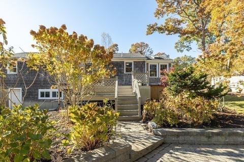 89 Scituate Rd, Mashpee, MA 02649 photo 20