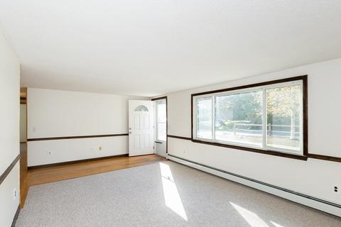 89 Scituate Rd, Mashpee, MA 02649 photo 9