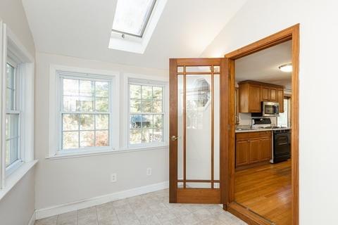 89 Scituate Rd, Mashpee, MA 02649 photo 8