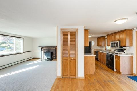 89 Scituate Rd, Mashpee, MA 02649 photo 10
