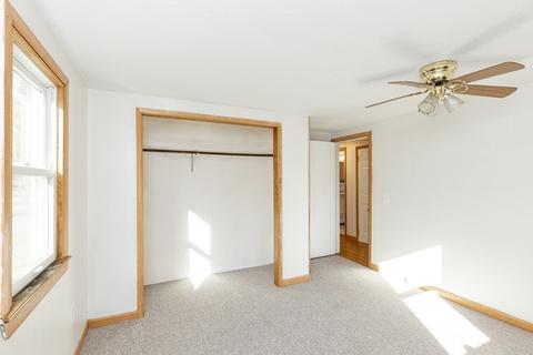 89 Scituate Rd, Mashpee, MA 02649 photo 14