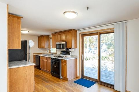 89 Scituate Rd, Mashpee, MA 02649 photo 3