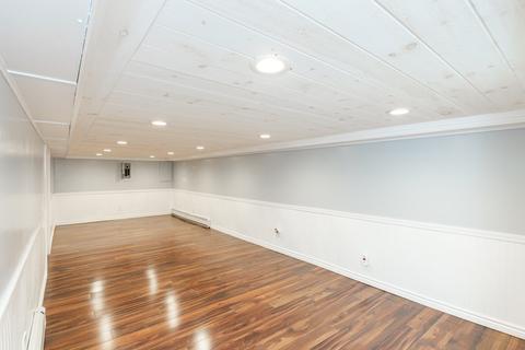 89 Scituate Rd, Mashpee, MA 02649 photo 15