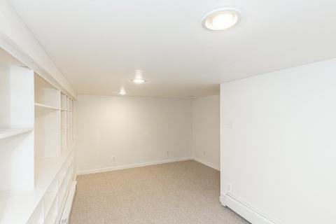 89 Scituate Rd, Mashpee, MA 02649 photo 19