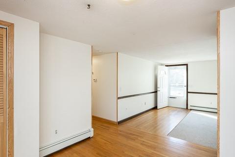89 Scituate Rd, Mashpee, MA 02649 photo 11