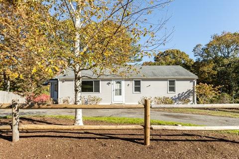 89 Scituate Rd, Mashpee, MA 02649 photo 1