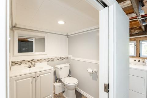 89 Scituate Rd, Mashpee, MA 02649 photo 17
