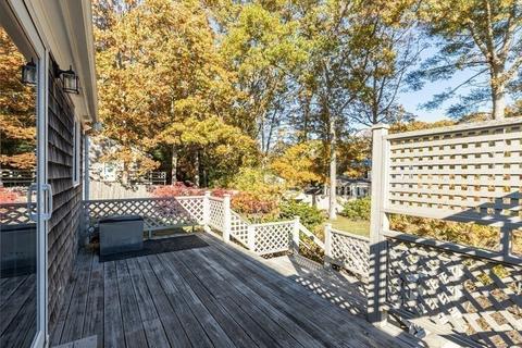 89 Scituate Rd, Mashpee, MA 02649 photo 21