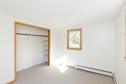 89 Scituate Rd, Mashpee, MA 02649 photo 13